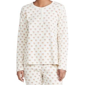 Roller Rabbit Pajamas
